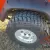 1995 Jeep Wrangler