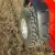 1995 Jeep Wrangler