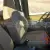 1995 Jeep Wrangler