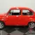 1963 Fiat 600