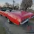 1971 Buick Centurion