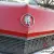 1971 Buick Centurion