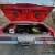1971 Buick Centurion