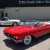Electra 225 Convertible Classic 1960 Buick - 401 Nailhead & Custom Features