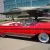 Electra 225 Convertible Classic 1960 Buick - 401 Nailhead & Custom Features