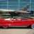 Electra 225 Convertible Classic 1960 Buick - 401 Nailhead & Custom Features