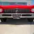 Electra 225 Convertible Classic 1960 Buick - 401 Nailhead & Custom Features