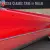 Electra 225 Convertible Classic 1960 Buick - 401 Nailhead & Custom Features