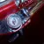 Electra 225 Convertible Classic 1960 Buick - 401 Nailhead & Custom Features