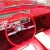Electra 225 Convertible Classic 1960 Buick - 401 Nailhead & Custom Features