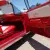 Electra 225 Convertible Classic 1960 Buick - 401 Nailhead & Custom Features