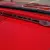 Electra 225 Convertible Classic 1960 Buick - 401 Nailhead & Custom Features