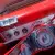 Electra 225 Convertible Classic 1960 Buick - 401 Nailhead & Custom Features