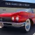 Electra 225 Convertible Classic 1960 Buick - 401 Nailhead & Custom Features