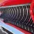 Electra 225 Convertible Classic 1960 Buick - 401 Nailhead & Custom Features