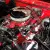Electra 225 Convertible Classic 1960 Buick - 401 Nailhead & Custom Features