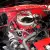 Electra 225 Convertible Classic 1960 Buick - 401 Nailhead & Custom Features
