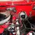 Electra 225 Convertible Classic 1960 Buick - 401 Nailhead & Custom Features