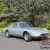 1969 Ferrari 365GT2+2
