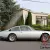 1969 Ferrari 365GT2+2