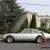 1969 Ferrari 365GT2+2