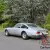 1969 Ferrari 365GT2+2