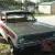 1964 Ford Ranchero
