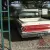 1964 Ford Ranchero