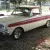 1964 Ford Ranchero