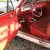 1964 Ford Ranchero