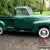 1951 Chevrolet Other Pickups