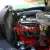 1951 Chevrolet Other Pickups