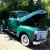 1951 Chevrolet Other Pickups