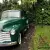 1951 Chevrolet Other Pickups