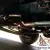1951 Chevrolet Other Pickups