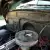 1951 Chevrolet Other Pickups