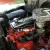 1951 Chevrolet Other Pickups