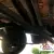 1951 Chevrolet Other Pickups