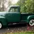 1951 Chevrolet Other Pickups