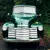 1951 Chevrolet Other Pickups