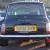 AUSTIN MINI THIRTY (1989) SPECIAL JCW EDITION