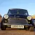 AUSTIN MINI THIRTY (1989) SPECIAL JCW EDITION