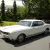 1966 Oldsmobile Delta 88 Holiday 7.0L