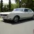 1966 Oldsmobile Delta 88 Holiday 7.0L
