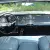 1966 Oldsmobile Delta 88 Holiday 7.0L