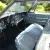 1966 Oldsmobile Delta 88 Holiday 7.0L