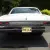 1966 Oldsmobile Delta 88 Holiday 7.0L