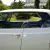 1966 Oldsmobile Delta 88 Holiday 7.0L