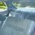 1966 Oldsmobile Delta 88 Holiday 7.0L