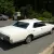 1966 Oldsmobile Delta 88 Holiday 7.0L